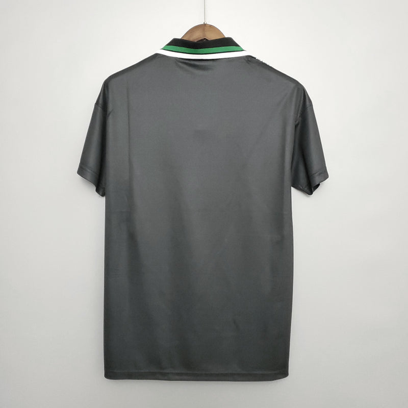 camisa-masculina-masculino-celtic-away-reserva-2-1994-96-umbro-retro-preto-preta-branco-branca-verde-crsmith
