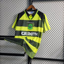 camisa-masculina-masculino-celtic-away-reserva-2-1995-97-umbro-retro-preto-preta-verde-crsmith
