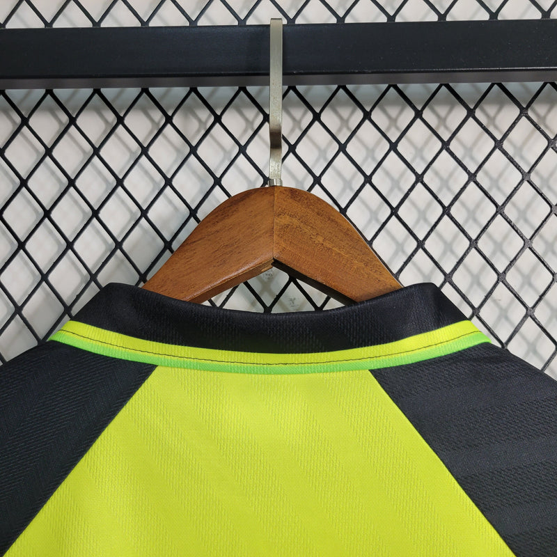 camisa-masculina-masculino-celtic-away-reserva-2-1995-97-umbro-retro-preto-preta-verde-crsmith
