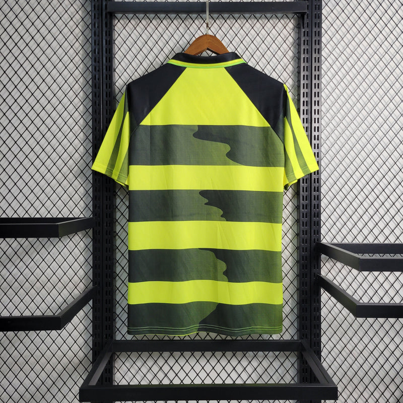 camisa-masculina-masculino-celtic-away-reserva-2-1995-97-umbro-retro-preto-preta-verde-crsmith
