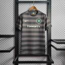 camisa-masculina-masculino-celtic-away-reserva-2-2012-13-nike-retro-cinza-tennents
