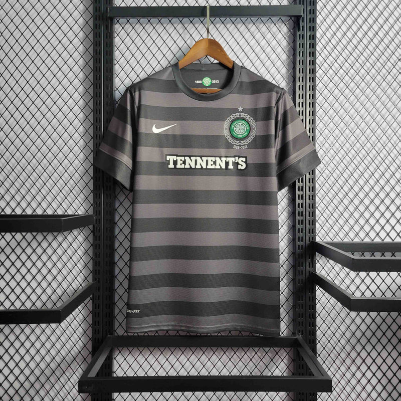 camisa-masculina-masculino-celtic-away-reserva-2-2012-13-nike-retro-cinza-tennents
