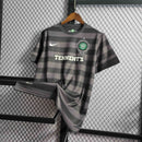 camisa-masculina-masculino-celtic-away-reserva-2-2012-13-nike-retro-cinza-tennents
