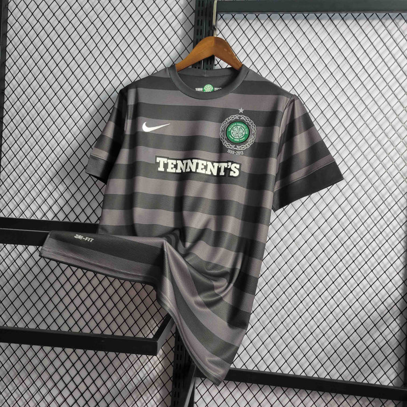 camisa-masculina-masculino-celtic-away-reserva-2-2012-13-nike-retro-cinza-tennents
