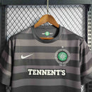 camisa-masculina-masculino-celtic-away-reserva-2-2012-13-nike-retro-cinza-tennents
