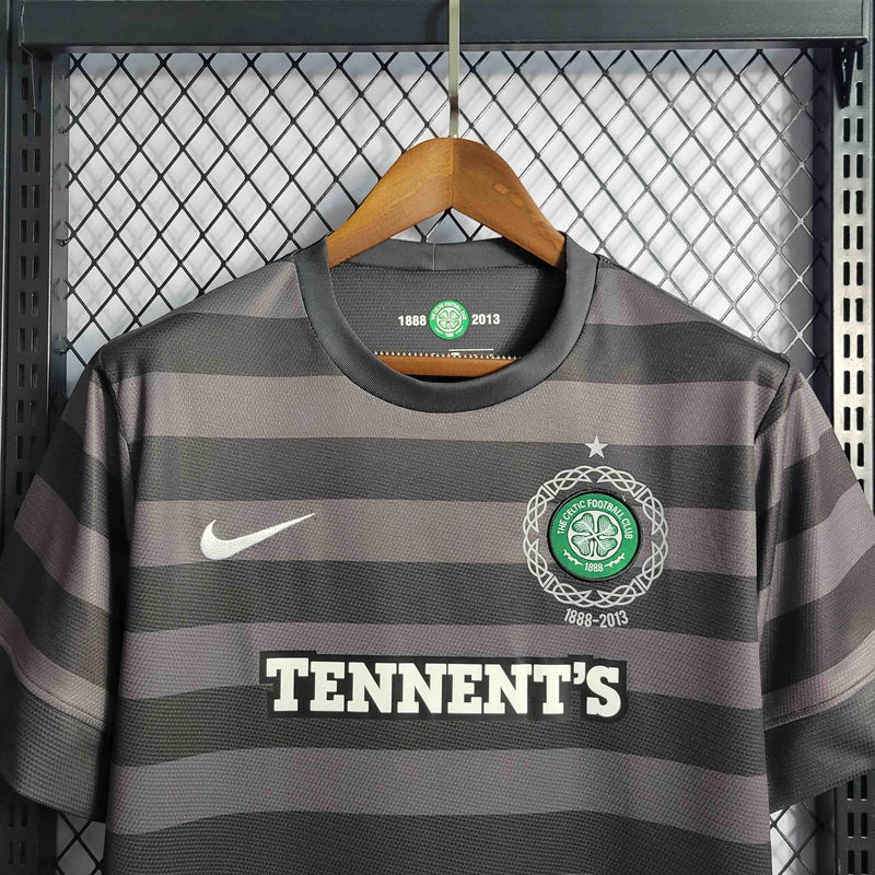 camisa-masculina-masculino-celtic-away-reserva-2-2012-13-nike-retro-cinza-tennents
