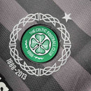 camisa-masculina-masculino-celtic-away-reserva-2-2012-13-nike-retro-cinza-tennents
