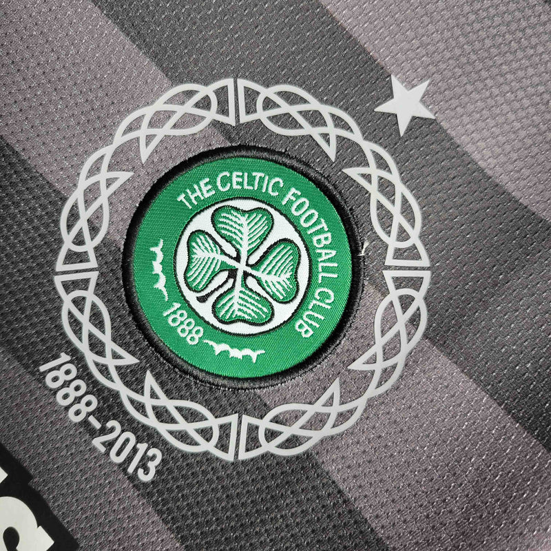 camisa-masculina-masculino-celtic-away-reserva-2-2012-13-nike-retro-cinza-tennents
