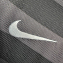 camisa-masculina-masculino-celtic-away-reserva-2-2012-13-nike-retro-cinza-tennents
