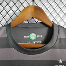 camisa-masculina-masculino-celtic-away-reserva-2-2012-13-nike-retro-cinza-tennents
