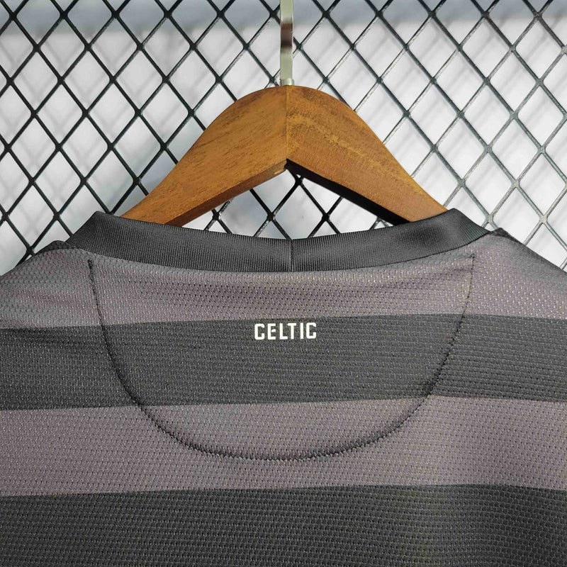 camisa-masculina-masculino-celtic-away-reserva-2-2012-13-nike-retro-cinza-tennents
