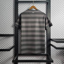 camisa-masculina-masculino-celtic-away-reserva-2-2012-13-nike-retro-cinza-tennents
