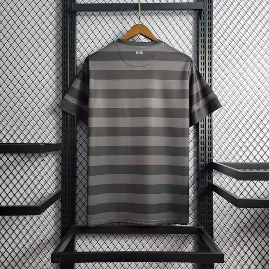 camisa-masculina-masculino-celtic-away-reserva-2-2012-13-nike-retro-cinza-tennents
