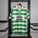 camisa-masculina-masculino-celtic-home-titular-1-1998-99-umbro-retro-verde-branco-branca
