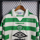 camisa-masculina-masculino-celtic-home-titular-1-1998-99-umbro-retro-verde-branco-branca
