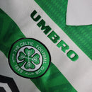 camisa-masculina-masculino-celtic-home-titular-1-1998-99-umbro-retro-verde-branco-branca
