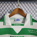 camisa-masculina-masculino-celtic-home-titular-1-1998-99-umbro-retro-verde-branco-branca
