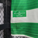 camisa-masculina-masculino-celtic-home-titular-1-1998-99-umbro-retro-verde-branco-branca
