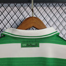 camisa-masculina-masculino-celtic-home-titular-1-1998-99-umbro-retro-verde-branco-branca
