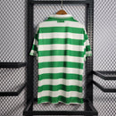 camisa-masculina-masculino-celtic-home-titular-1-1998-99-umbro-retro-verde-branco-branca
