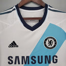 camisa-masculina-masculino-chelsea-away-reserva-2-2012-13-adidas-retro-branco-branca-preto-preta-azul-samsung
