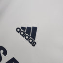 camisa-masculina-masculino-chelsea-away-reserva-2-2012-13-adidas-retro-branco-branca-preto-preta-azul-samsung
