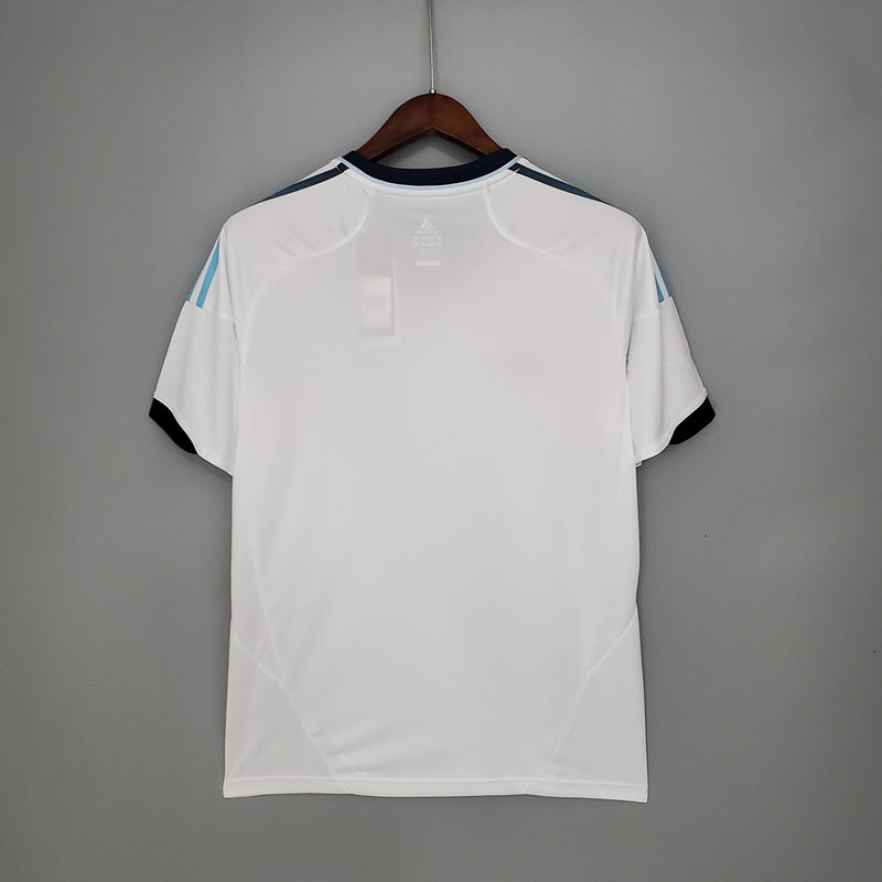 camisa-masculina-masculino-chelsea-away-reserva-2-2012-13-adidas-retro-branco-branca-preto-preta-azul-samsung
