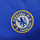 camisa-masculina-masculino-chelsea-home-titular-1-2008-09-adidas-retro-branco-branca-azul-dorado-dorada-dourada-dourado-samsung-drogba-franco-di-santo-shevchenko-deco-lampard-terry
