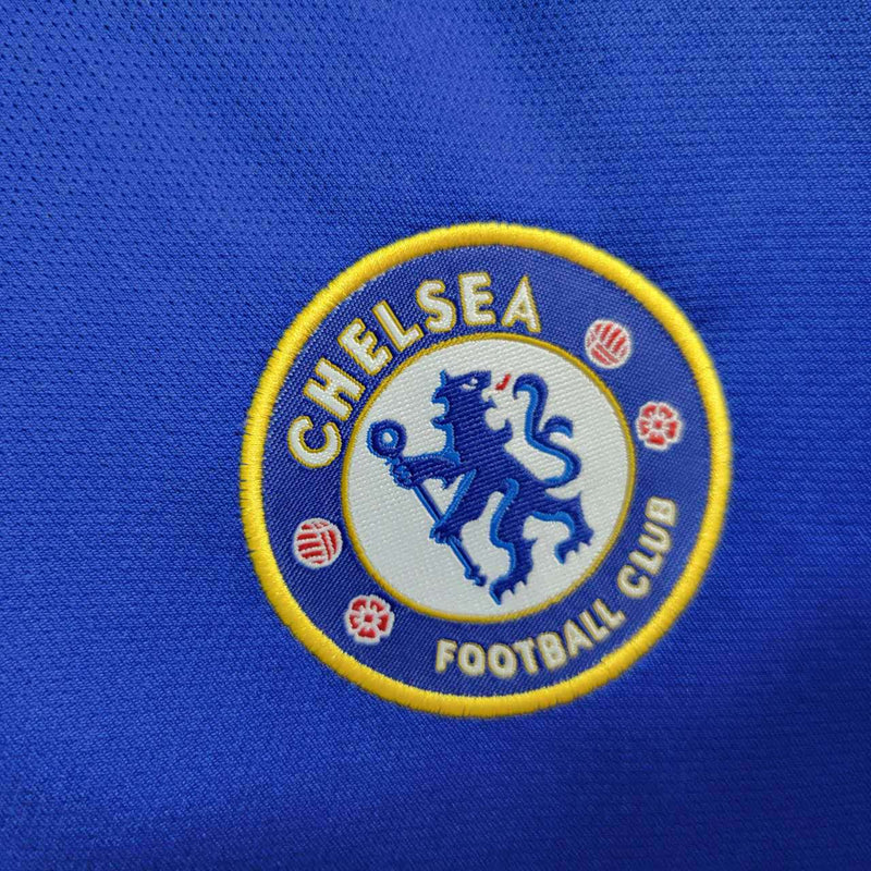 camisa-masculina-masculino-chelsea-home-titular-1-2008-09-adidas-retro-branco-branca-azul-dorado-dorada-dourada-dourado-samsung-drogba-franco-di-santo-shevchenko-deco-lampard-terry
