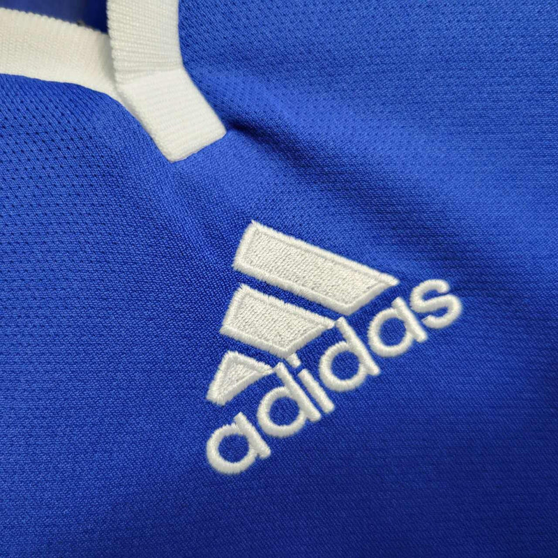 camisa-masculina-masculino-chelsea-home-titular-1-2008-09-adidas-retro-branco-branca-azul-dorado-dorada-dourada-dourado-samsung-drogba-franco-di-santo-shevchenko-deco-lampard-terry
