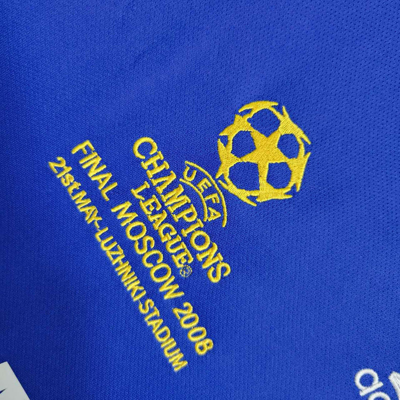 camisa-masculina-masculino-chelsea-home-titular-1-2008-09-adidas-retro-branco-branca-azul-dorado-dorada-dourada-dourado-samsung-drogba-franco-di-santo-shevchenko-deco-lampard-terry

