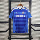 camisa-masculina-masculino-chelsea-home-titular-1-2011-12-adidas-retro-branco-branca-azul-samsung-lukaku-fernando-torres-drogba-lampard-ramires-juan-mata-david-luiz-terry
