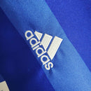 camisa-masculina-masculino-chelsea-home-titular-1-2011-12-adidas-retro-branco-branca-azul-samsung-lukaku-fernando-torres-drogba-lampard-ramires-juan-mata-david-luiz-terry
