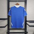 camisa-masculina-masculino-chelsea-home-titular-1-2011-12-adidas-retro-branco-branca-azul-samsung-lukaku-fernando-torres-drogba-lampard-ramires-juan-mata-david-luiz-terry
