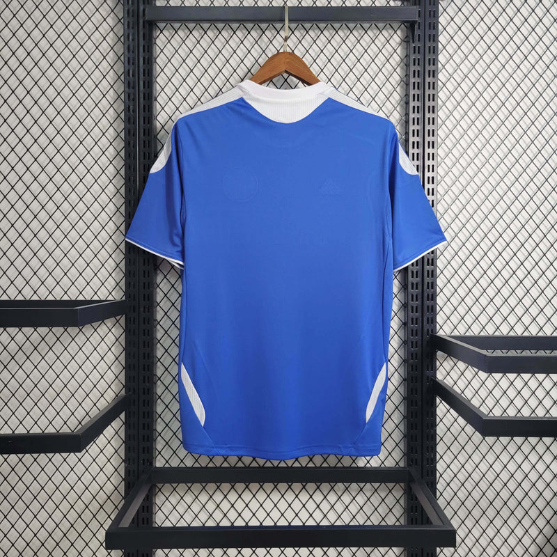 camisa-masculina-masculino-chelsea-home-titular-1-2011-12-adidas-retro-branco-branca-azul-samsung-lukaku-fernando-torres-drogba-lampard-ramires-juan-mata-david-luiz-terry
