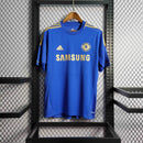 camisa-masculina-masculino-chelsea-home-titular-1-2012-13-adidas-retro-dorado-dorada-dourada-dourado-azul-samsung-hazard-fernando-torres-lukaku-oscar-lampard-ramires-juan-mata-david-luiz
