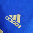 camisa-masculina-masculino-chelsea-home-titular-1-2012-13-adidas-retro-dorado-dorada-dourada-dourado-azul-samsung-hazard-fernando-torres-lukaku-oscar-lampard-ramires-juan-mata-david-luiz
