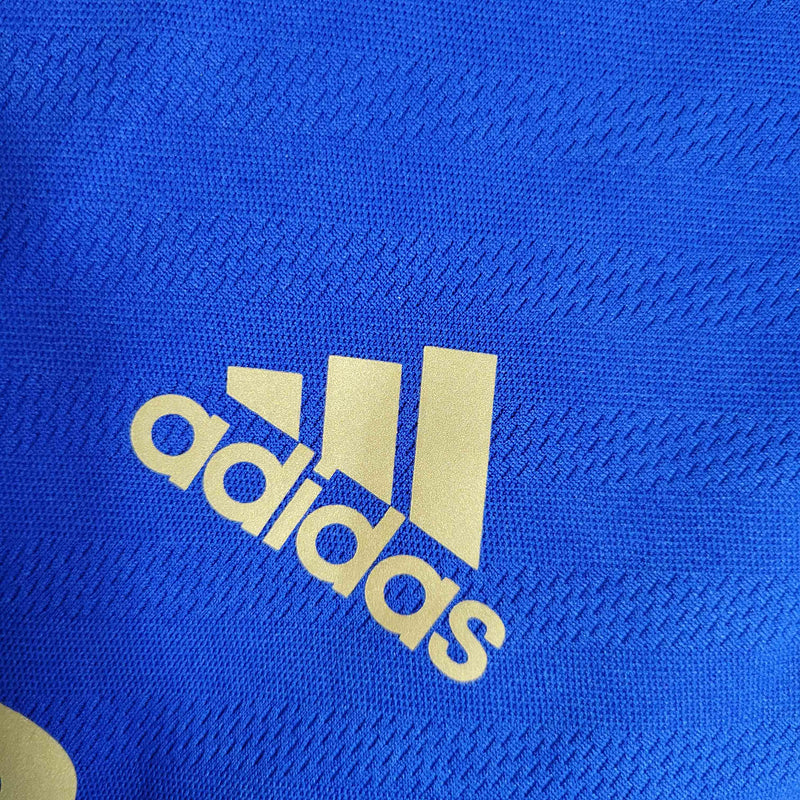 camisa-masculina-masculino-chelsea-home-titular-1-2012-13-adidas-retro-dorado-dorada-dourada-dourado-azul-samsung-hazard-fernando-torres-lukaku-oscar-lampard-ramires-juan-mata-david-luiz
