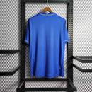 camisa-masculina-masculino-chelsea-home-titular-1-2012-13-adidas-retro-dorado-dorada-dourada-dourado-azul-samsung-hazard-fernando-torres-lukaku-oscar-lampard-ramires-juan-mata-david-luiz

