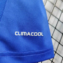 camisa-masculina-masculino-chelsea-home-titular-1-2012-13-adidas-retro-dorado-dorada-dourada-dourado-azul-samsung-hazard-fernando-torres-lukaku-oscar-lampard-ramires-juan-mata-david-luiz
