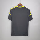 camisa-masculina-masculino-chelsea-third-terceira-3-2012-13-adidas-retro-preto-preta-amarelo-amarela-samsung-hazard-fernando-torres-lukaku-oscar-lampard-ramires-juan-mata-david-luiz
