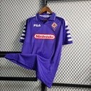 camisa-masculina-masculino-fiorentina-home-titular-1-1998-99-fila-retro-branco-branca-roxa-roxo-nintendo
