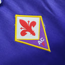 camisa-masculina-masculino-fiorentina-home-titular-1-1998-99-fila-retro-branco-branca-roxa-roxo-nintendo
