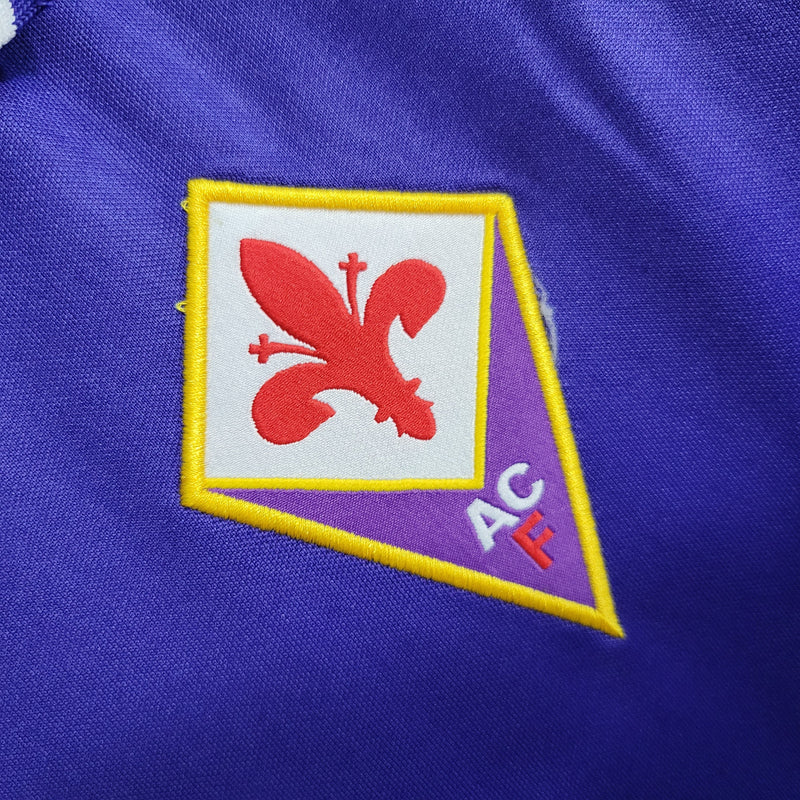 camisa-masculina-masculino-fiorentina-home-titular-1-1998-99-fila-retro-branco-branca-roxa-roxo-nintendo
