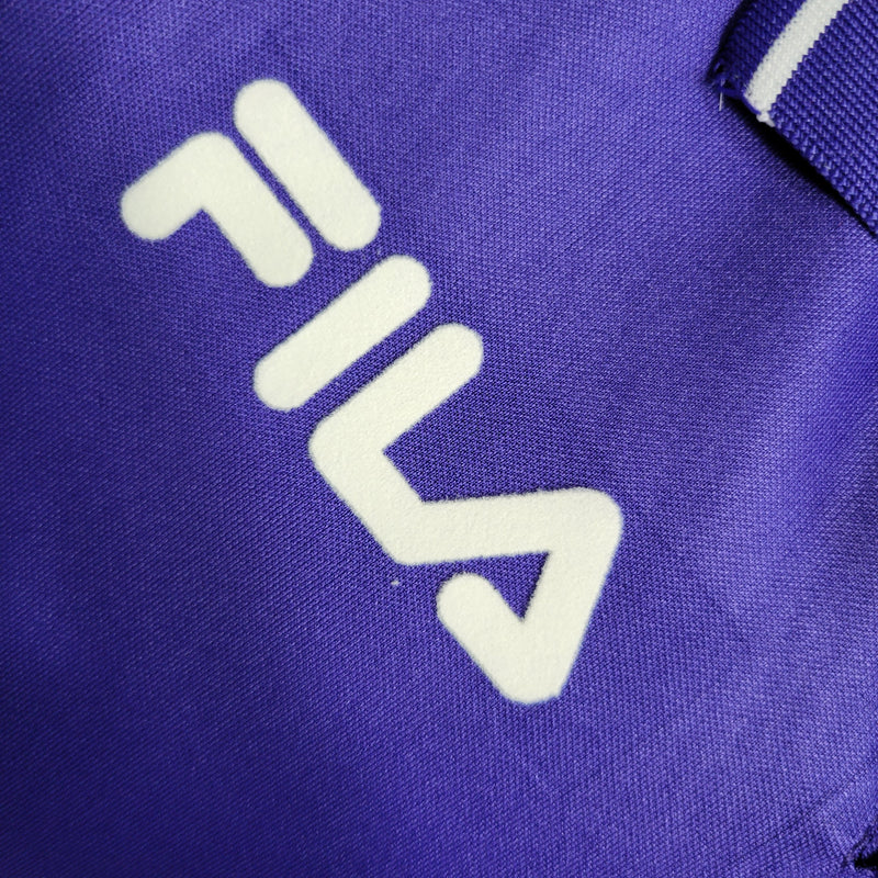 camisa-masculina-masculino-fiorentina-home-titular-1-1998-99-fila-retro-branco-branca-roxa-roxo-nintendo
