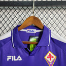 camisa-masculina-masculino-fiorentina-home-titular-1-1998-99-fila-retro-branco-branca-roxa-roxo-nintendo
