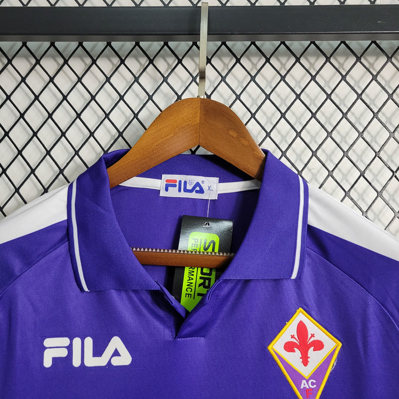 camisa-masculina-masculino-fiorentina-home-titular-1-1998-99-fila-retro-branco-branca-roxa-roxo-nintendo

