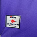 camisa-masculina-masculino-fiorentina-home-titular-1-1998-99-fila-retro-branco-branca-roxa-roxo-nintendo
