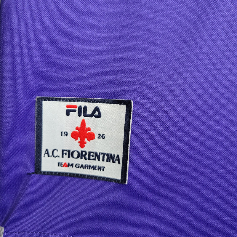camisa-masculina-masculino-fiorentina-home-titular-1-1998-99-fila-retro-branco-branca-roxa-roxo-nintendo
