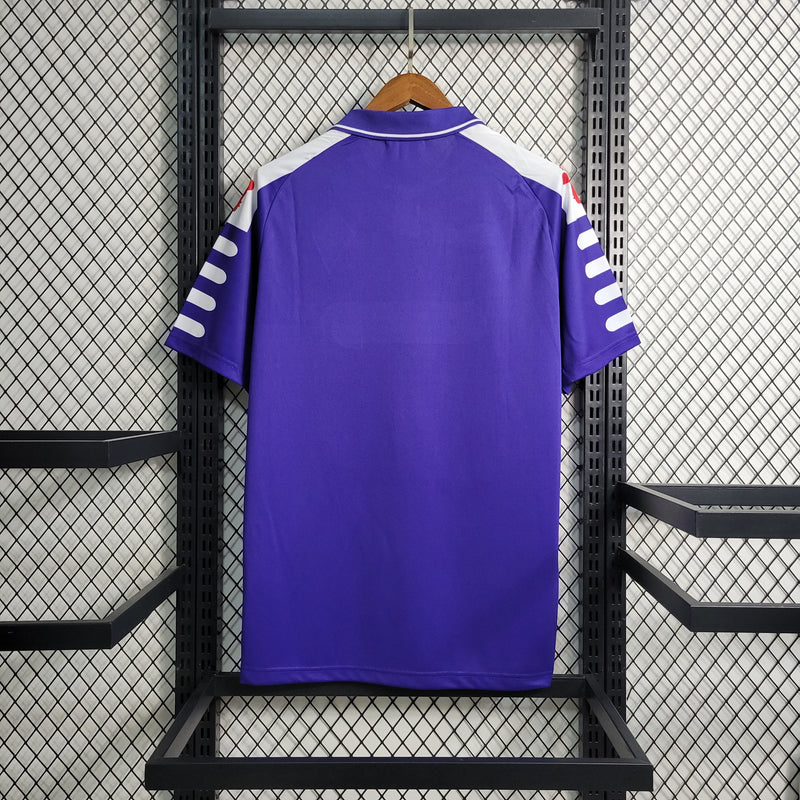 camisa-masculina-masculino-fiorentina-home-titular-1-1998-99-fila-retro-branco-branca-roxa-roxo-nintendo
